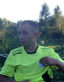 �ak Tomasz I