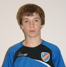 Bart�omiej Ku�ma
