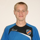 Maciej Bednarz