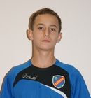 Marcin Wi�niewski
