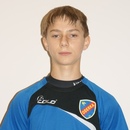 Mateusz Okos