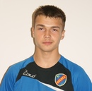 Mateusz Ramus
