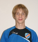 Piotr St�pie�