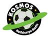 Kosmos