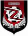 FC Z�o