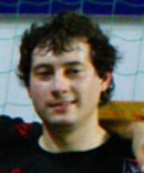 Jajo