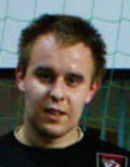 Maciek