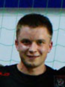 Rybka