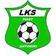 Piast Antoniki