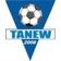 Tanew Wola Wielka