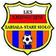 LKS Zabia�a-Stare Sio�o