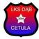 D�b Cetula