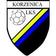 LKS Korzenica
