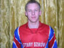 Grzegorz Nieckarz