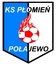 P�omie� Po�ajewo