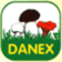 Note� Rosko