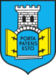 Zamek Go�a�cz