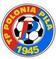TP Polonia Pi�a