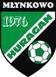 Huragan M�ynkowo