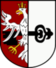 K�os Budzy�
