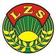 Orze� P�ckowo
