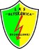 B�yskawica Bronis�awki