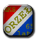 Orze� II Mi�dzyrzecz