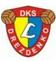KS Le�nik Drezdenko