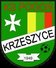 Pogo� Krzeszyce
