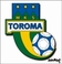 MKS Toroma Torzym