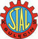 MKS Stal Sul�cin