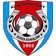 Zorza Kowal�w