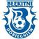 B��kitni Dobiegniew