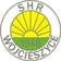 SHR Wojcieszyce