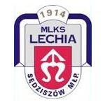 herb Lechia S�dzisz�w M�p.