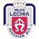 Lechia S�dzisz�w M�p.