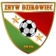 Zryw Dzikowiec