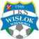 Wis�ok Wisniowa