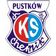Chemik Pustk�w