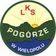 Pog�rze Wielopole Skrzy�skie