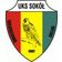 Sok� Kolbuszowa Dolna