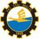 Stal II Mielec