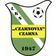 Czarnovia Czarna