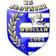 Z�otniki Wroc�aw