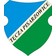 Forza Wroc�aw