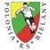 Polonia Bielany Wroc�awskie