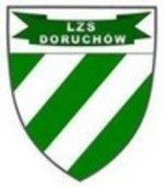 herb LZS Doruch�w