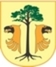 Zawisza So�nie