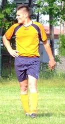 Jakub Ma�ecki 