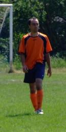 �ukasz Buzalski
